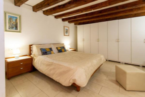 Art Dreams Apartment Dimora Casanova Venedig